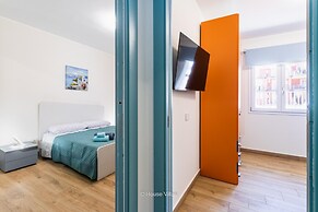 House Villas - Sea House