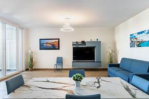 House Villas - Sea House