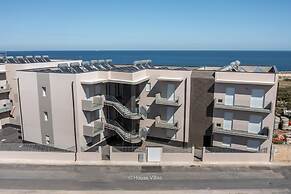 House Villas - Sea House