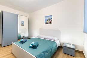 House Villas - Sea House