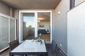 House Villas - Sea House