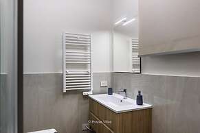 House Villas - Sea House