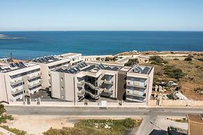 House Villas - Sea House