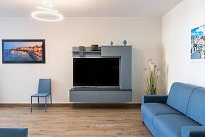 House Villas - Sea House