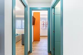 House Villas - Sea House