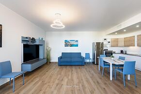 House Villas - Sea House