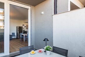 House Villas - Sea House