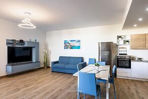 House Villas - Sea House