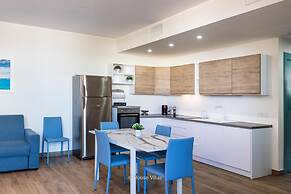 House Villas - Sea House