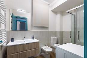 House Villas - Sea House