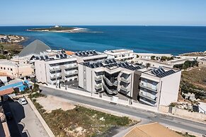 House Villas - Sea House