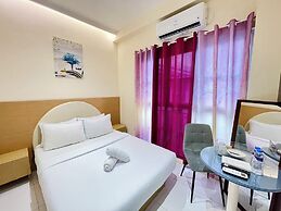 Bernese Resort Hotel powered by Cocotel