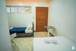 Bernese Resort Hotel powered by Cocotel