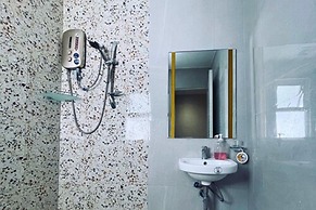 Bernese Resort Hotel powered by Cocotel