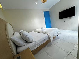 Bernese Resort Hotel powered by Cocotel