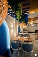 Bernese Resort Hotel powered by Cocotel