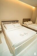 Bernese Resort Hotel powered by Cocotel
