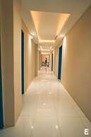 Bernese Resort Hotel powered by Cocotel