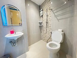 Bernese Resort Hotel powered by Cocotel