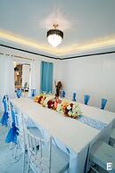 Bernese Resort Hotel powered by Cocotel