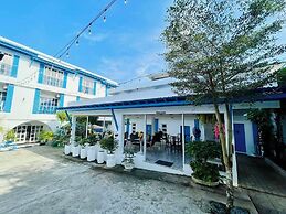 Bernese Resort Hotel powered by Cocotel
