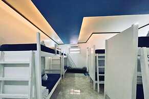Bernese Resort Hotel powered by Cocotel