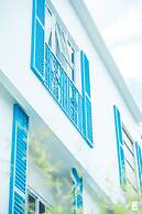 Bernese Resort Hotel powered by Cocotel