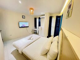 Bernese Resort Hotel powered by Cocotel