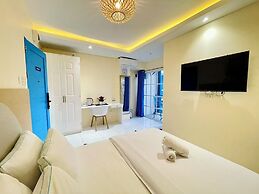 Bernese Resort Hotel powered by Cocotel