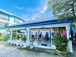 Bernese Resort Hotel powered by Cocotel