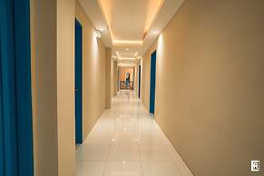 Bernese Resort Hotel powered by Cocotel