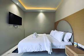 Bernese Resort Hotel powered by Cocotel