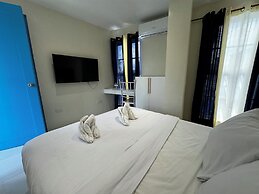 Bernese Resort Hotel powered by Cocotel