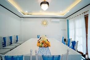 Bernese Resort Hotel powered by Cocotel