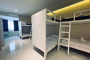Bernese Resort Hotel powered by Cocotel