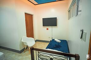 Bernese Resort Hotel powered by Cocotel