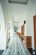 Bernese Resort Hotel powered by Cocotel