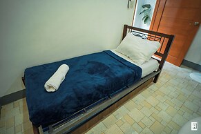 Bernese Resort Hotel powered by Cocotel