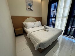Bernese Resort Hotel powered by Cocotel