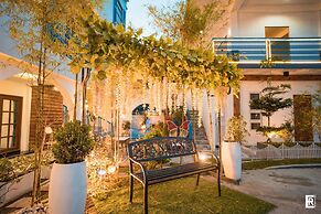 Bernese Resort Hotel powered by Cocotel