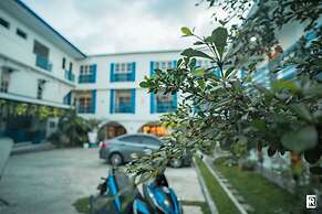 Bernese Resort Hotel powered by Cocotel