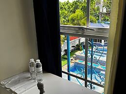 Bernese Resort Hotel powered by Cocotel