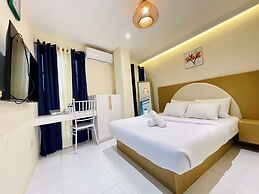 Bernese Resort Hotel powered by Cocotel