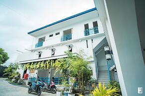 Bernese Resort Hotel powered by Cocotel