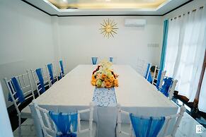 Bernese Resort Hotel powered by Cocotel