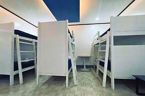 Bernese Resort Hotel powered by Cocotel