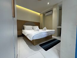 Bernese Resort Hotel powered by Cocotel