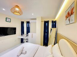 Bernese Resort Hotel powered by Cocotel