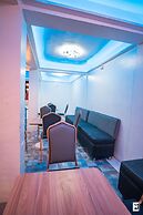 Bernese Resort Hotel powered by Cocotel