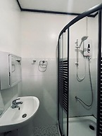 Bernese Resort Hotel powered by Cocotel